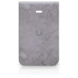 Ubiquiti In-Wall HD Abdeckung