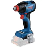 Bosch GDX 18V-210 C Professional