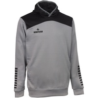 Derbystar Ultimo v23 grau - XL