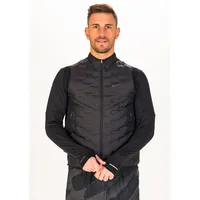 Nike Therma-FIT adv repel herren vêtement running homme - S