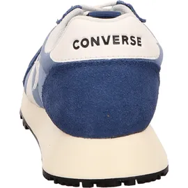 Converse OMEGA TRAINER Damen Blau 39