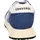Converse OMEGA TRAINER Damen Blau 39