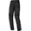 Damen Motorrad