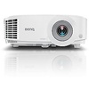 BENQ Projektor MH5005 381 cm (150) Weiß