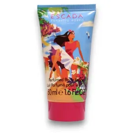Escada Summer Limited Edition Sorbetto Rosso Body Lotion 50 ml