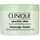 Clinique Sparkle Skin Body Exfoliating Cream 250 ml