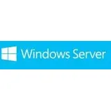 Microsoft Windows Server 2019 Standard 64-Bit OEM DE