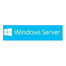 Microsoft Windows Server 2019 Standard 64-Bit OEM DE