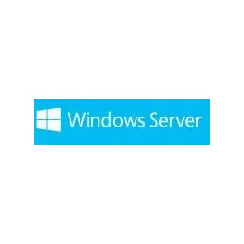 Microsoft Windows Server 2019 Standard 64-Bit OEM DE