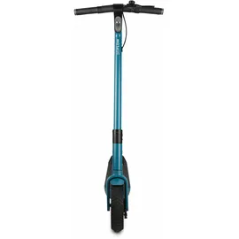 SoFlow SoFlow, E-Scooter (20 km/h, 40 km, 500 W)