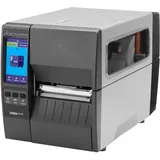 Zebra Technologies Zebra ZT231 Etikettendrucker Thermotransfer Bluetooth USB LAN