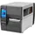 Zebra Technologies Zebra ZT231 Etikettendrucker Thermotransfer Bluetooth USB LAN