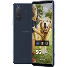 Sony Xperia 5II 128GB - Navy Blue