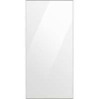 Samsung RA-B23EUT12GM Teile/Zubehör für Kühl- und Gefrierschrank Panel Weiß