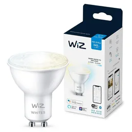 WIZ Spot 50 W GU10 2700 K 1 St.