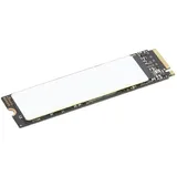 Lenovo 4XB1M86956 2 TB M.2 2280 SSD - - intern - - PCIe 4.0 (NVMe)