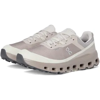 Damen Fog / Cinder 37