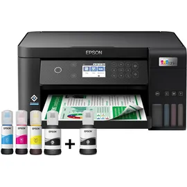 Epson L6260