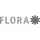 Flora Rechen Alu 750mm 28 Zinken