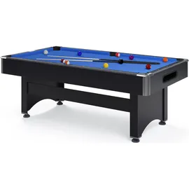 Sportime Billardtisch Galant