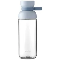 Mepal Vita Trinkflasche Trinkflaschen