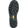 Solidur Forstsicherheitsstiefel KAILASH Gr.44 schwarz/orange GlattlederS3 HRO CI HI SRC