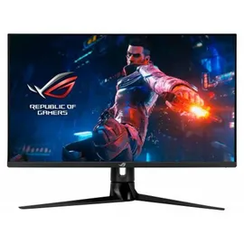 Asus ROG Strix XG32VC 32"