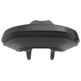 Ergon SMC Core Women M/L