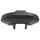 Ergon SMC Core Women M/L