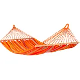 La Siesta Alisio