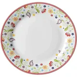 Flirt by R&B Speiseteller Shanti Doppio27cm