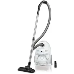 Rowenta RO 3927 Compact Power