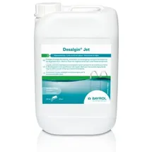 Bayrol Desalgin Jet 6 L