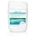 Bayrol Desalgin Jet 6 L