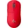 Logitech G Pro X Superlight 2 SE Rot