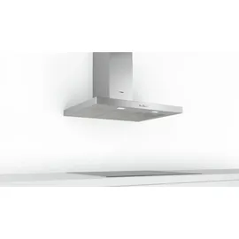 Bosch DWB96BC50 Wandhaube 90 cm