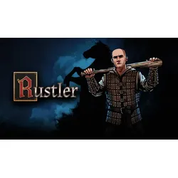 Rustler