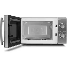 CASO Design M 20 Easy
