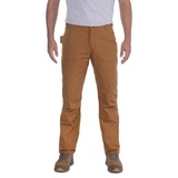 CARHARTT Relaxed Fit Working Pants 103160