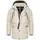 INDICODE JEANS Wess beige S