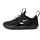 Nike Sunray Protect 4 Schwarz 18,5