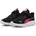 FlexFocus AC Schwarz/Weiß/Pink 34