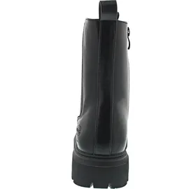 Dockers by Gerli Boots Schwarz 41