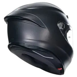 AGV K6 S Matt Black XL