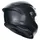 AGV K6 S Matt Black XL