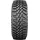Yokohama Geolandar M/T G003 205/80 R16C 110/108Q