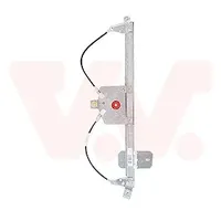 Van Wezel Fensterheber 4386262