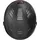 ABUS Hyban 2.0 Ace 58-63 cm velvet black 2020