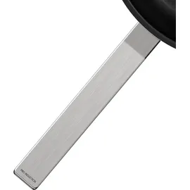 Siemens Bratpfanne 28 cm