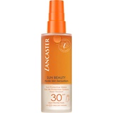 Lancaster Sun Beauty Sun Protective Water SPF30 150 ml